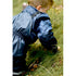 Mikk-Line PU Rainwear (Overalls) Rainwear Blue Nights